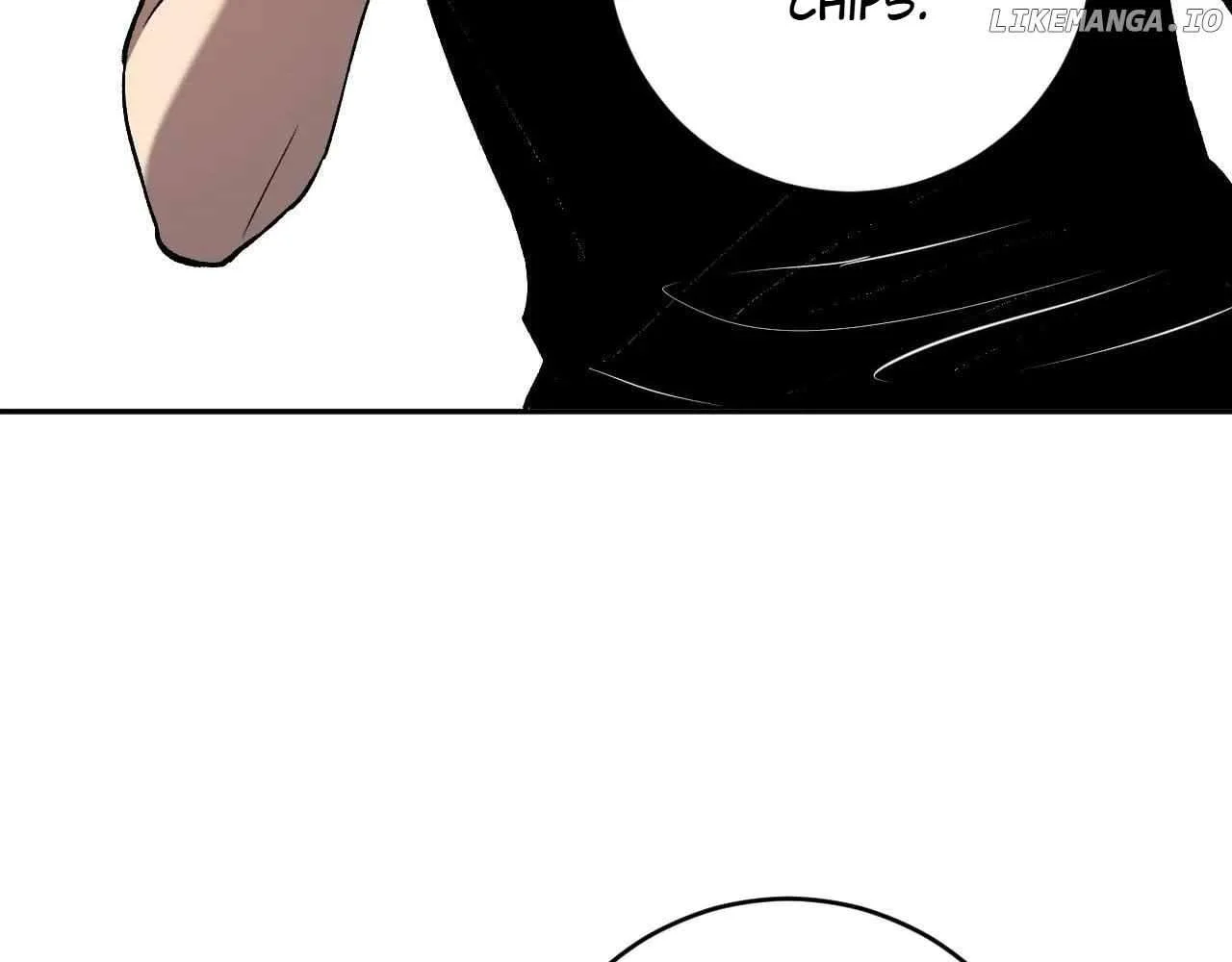 Virus King Chapter 64 105